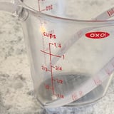 アングルドメジャーカップ 500ml | OXO（オクソー）公式サイト