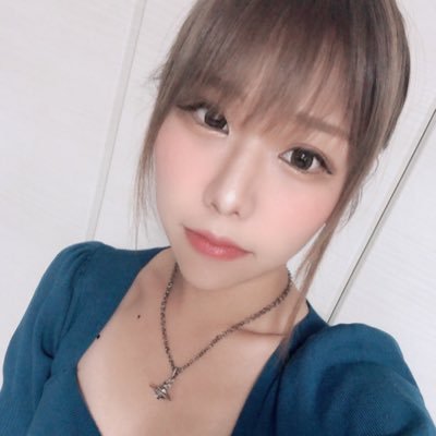 天然スプリットタン | TikTok