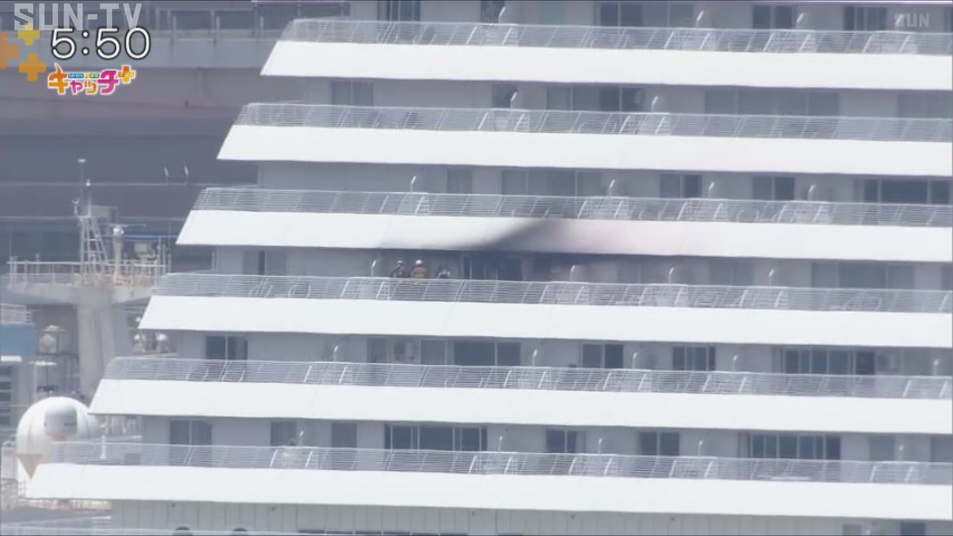 神戸メリケンパークオリエンタルホテル、“世界への船旅”をテーマにした「KOBE SEASIDE BEER TERRACE」を開催Drive!NIPPONドライブ関連情報サイト