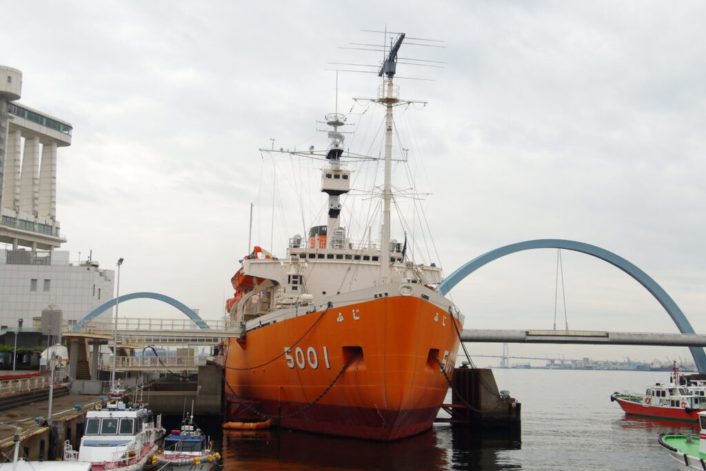 名古屋港水族館30年ぶりの「南極」をテーマにした特別展開催。南極の展示に向き合った32年間の挑戦とこだわり公益財団法人 名古屋みなと振興財団のストーリーPRTIMES STORY