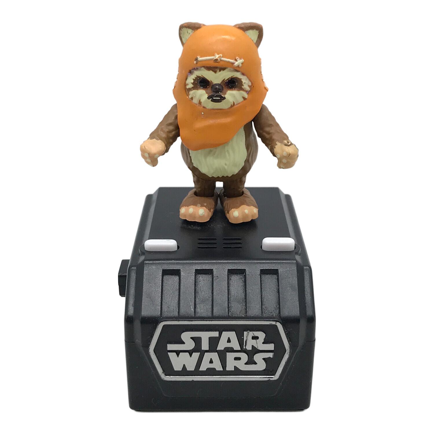 Hobbyant ダンシングウィングスホビーマイクロスペースウォーカー460mmウィングスパンバルサウッドRC飛行機キット 電源