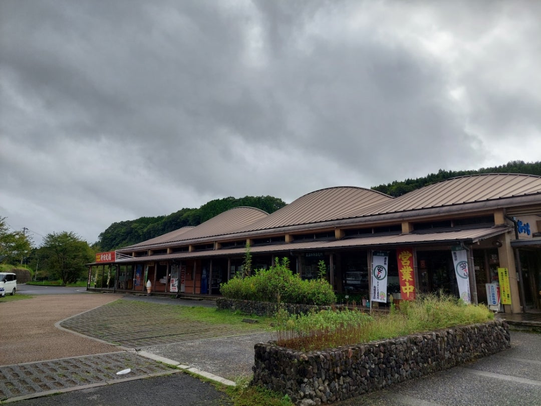 1泊2日お気に入りリピート車中泊場所決定！大分編luminekotaroのブログ