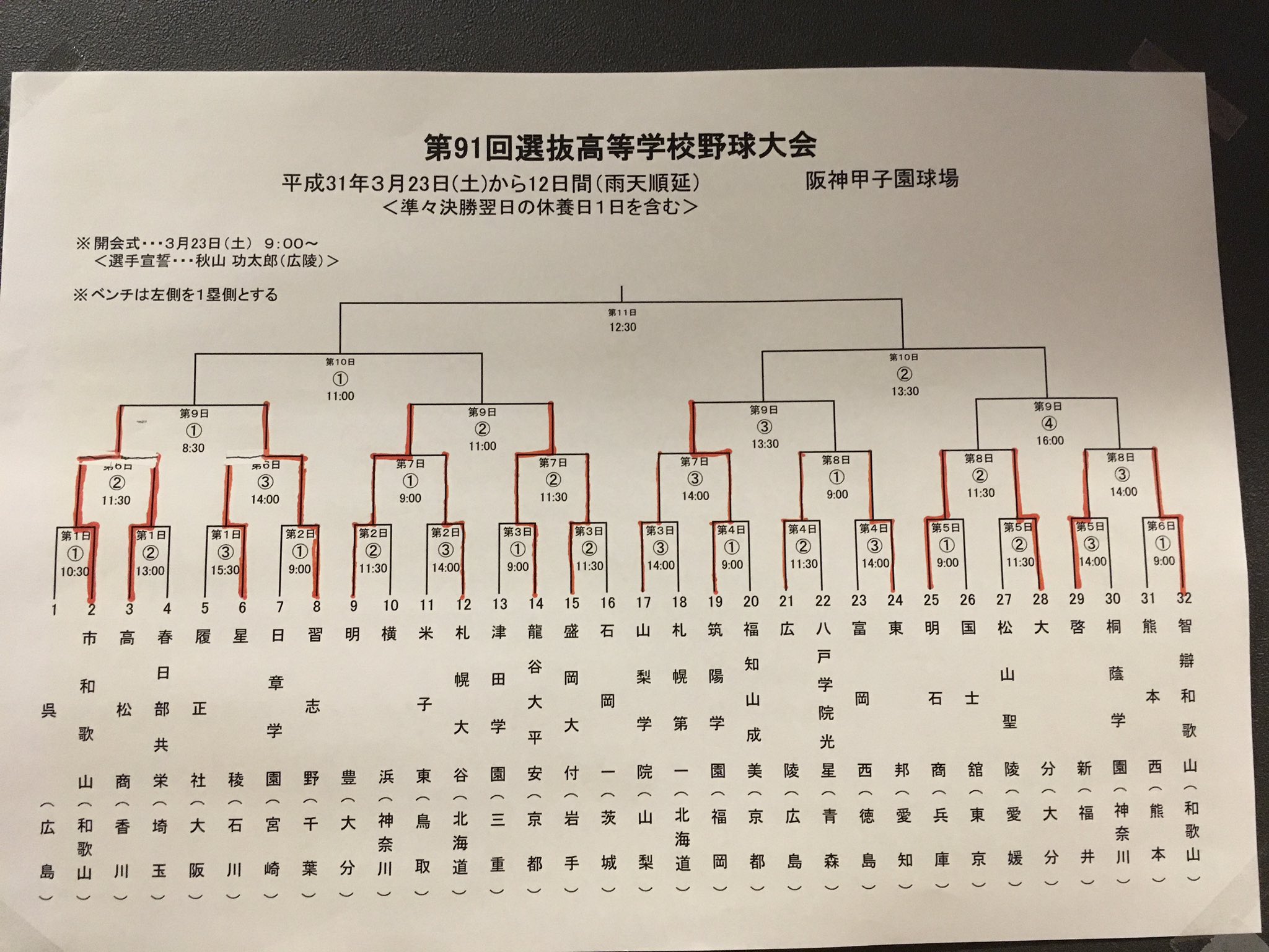 阪神西宮・JR甲子園口メンズエステ デーア Dea