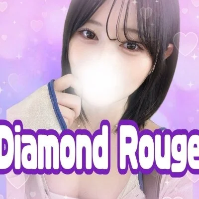 Diamond Rouge（大宮） | 大宮 |