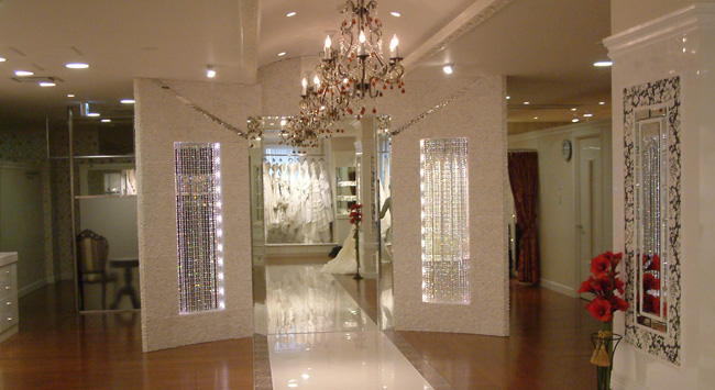 プリンセスガーデン横浜の新着記事アメーバブログ アメブロ