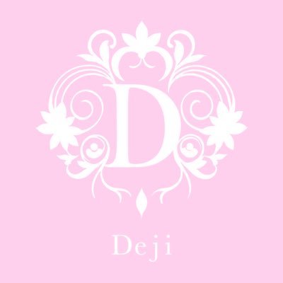 花坂みれい プロフィール｜deji(デージー)｜大阪メンズエステ大阪市｜大阪市