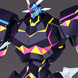 テッド・バンディLet's watch a movie, shall