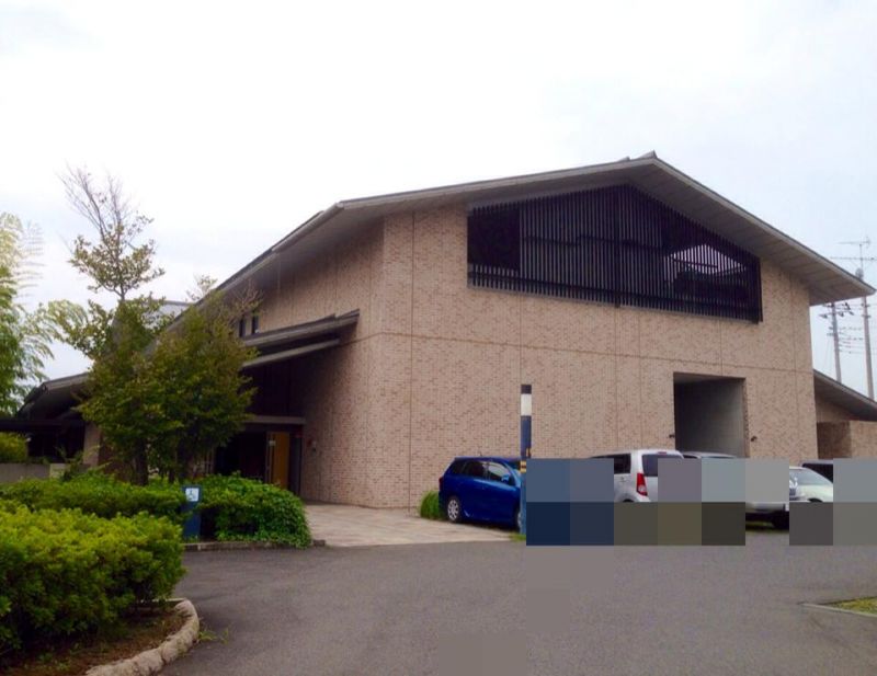 2025年 騎西城 - 出発前に知っておくべきことすべて -