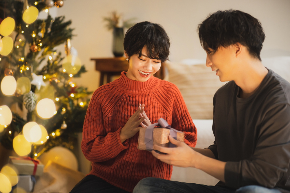 心に残るクリスマスのデートスポットとは？カップル達のおすすめプランを調査株式会社アイベックのプレスリリース