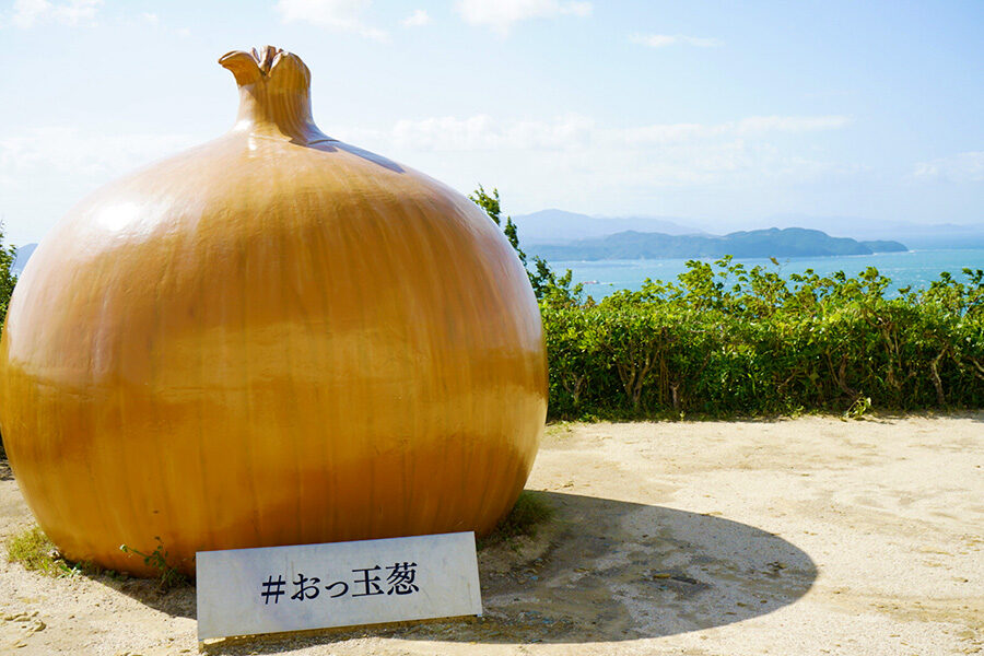 淡路島 短期のバイト・アルバイト・パートの求人・募集情報｜バイトルで仕事探し