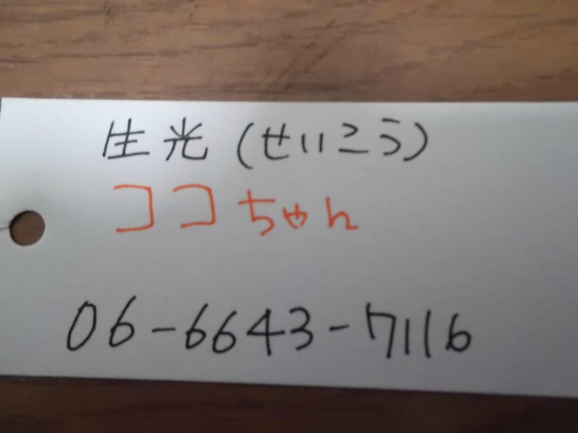 料亭を営んでいた元親方が明かす、遊郭「飛田新地」の真実 - ライブドアニュース