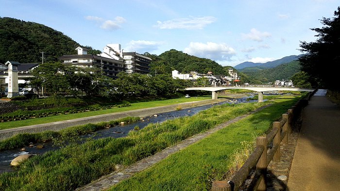 上諏訪温泉 油屋旅館の宿泊予約なら【るるぶトラベル】料金・宿泊プランも