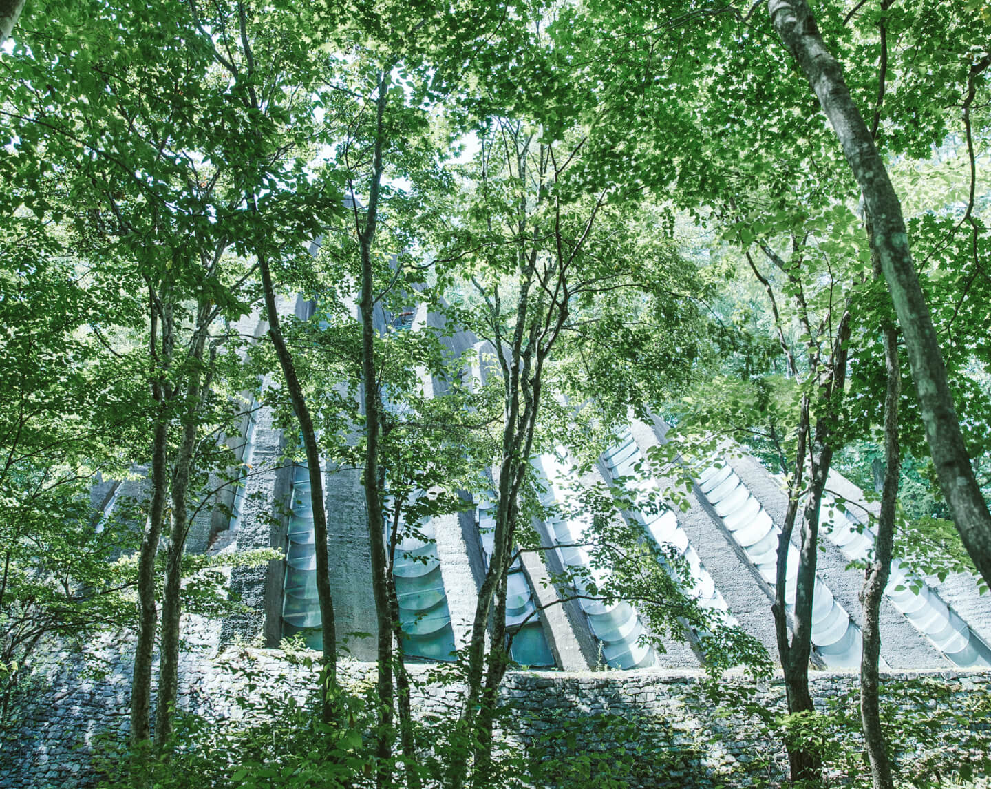 石の教会内村鑑三記念堂 クチコミ・アクセス・周辺情報軽井沢 - フォートラベル