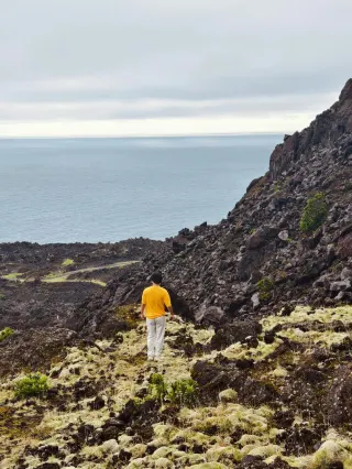 トリスタンダクーニャ - Wikiwand