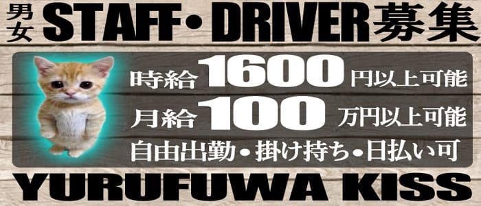 JEWEL 2ndの求人情報｜伏見・南インターのスタッフ・ドライバー男性高収入求人｜ジョブヘブン