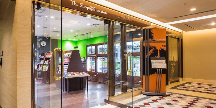 ディズニーファンタジー東京ベイ舞浜ホテル ファーストリゾート店クチコミ・アクセス・周辺情報舞浜 -