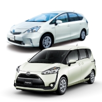 富良野駅 写真素材4459129- フォトライブラリー photolibrary