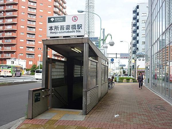 ﾎﾃﾙ 弐番館（東京都墨田区）の部屋 | 全国ラブホテルガイド（スマホ版）