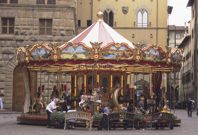 2025年 レプッブリカ広場 - 出発前に知っておくべきことすべて