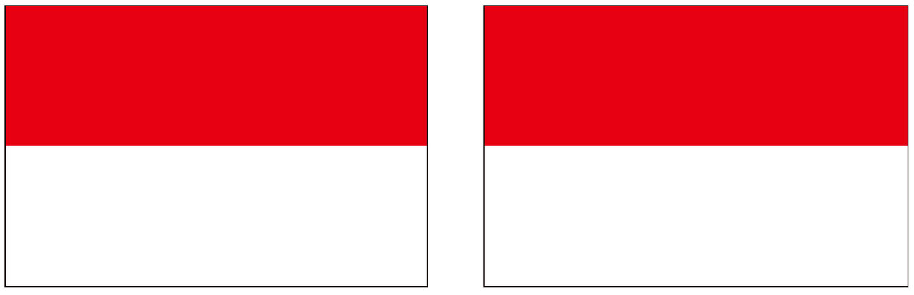 モナコ旅行・ツアー提案力に自信あり海外旅行のSTW