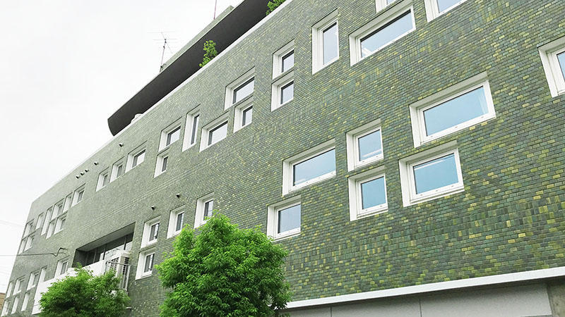 TKG.株式会社特殊高所技術 على X: 