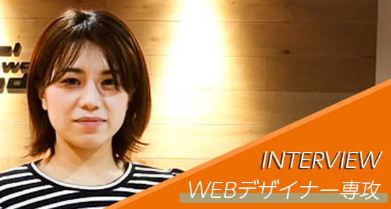 滝沢カレンの私服 お笑い芸人の銀シャリ橋本直さんとの2ショットです。黒のジッパー付きボアジャケットを着用されています。 -