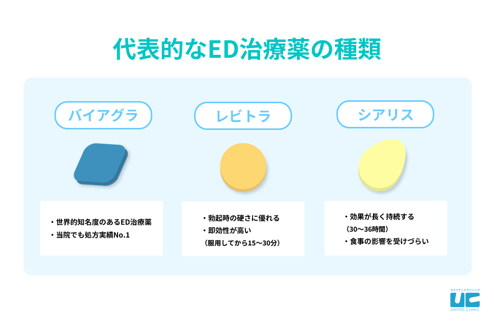 2024年最新版】リアルなディルドおすすめ10選！本物のちんこの形の気持ちいいおもちゃは？ | WEB MATE