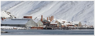 南大西洋でM7.0の地震 昨日に続き大きな地震 日本への津波の心配なし - ウェザーニュース