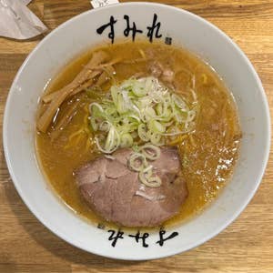 すすきの駅チカで絶品焼肉！個室ありの人気店厳選5選 [食べログまとめ]