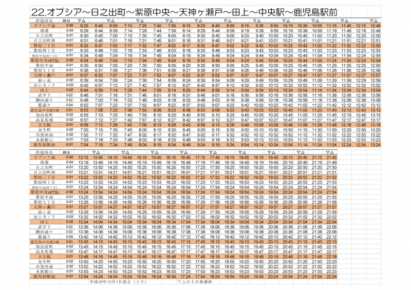 高速バス | 長野のバス・鉄道ならアルピコ交通株式会社