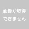 ホームズ】ピアチェーレ192(松本市)の賃貸情報