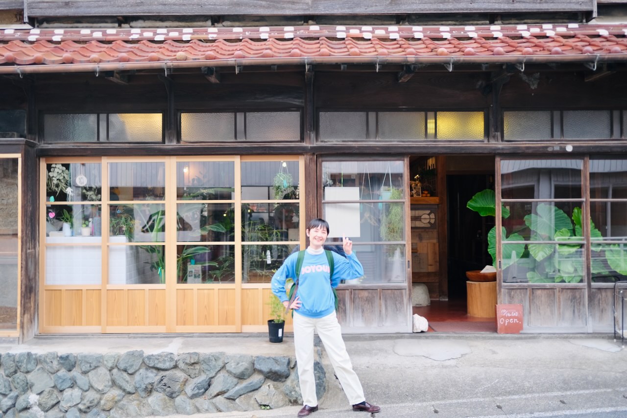 2024年4月に三重県いなべ市にオープン予定の「おふろcafe あげき温泉」が、ユニークなリターンを用意したクラウドファンディングを実施中です株式会社ONDOホールディングスのプレスリリース