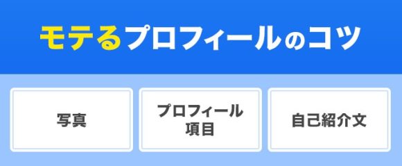 福島市(福島県)の婚活パーティー・街コン一覧【オミカレ】