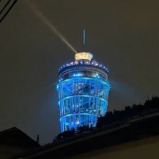 江の島シーキャンドル 江の島展望灯台-神奈川県 の詳細情報ことりっぷ