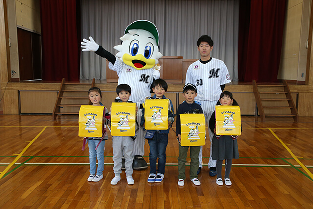 道の駅 マリンドリーム能生 クチコミ・アクセス・営業時間｜糸魚川【フォートラベル】