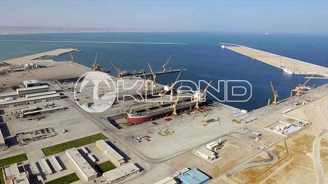 日本郵船、ベトナム最大規模の港で曳船事業に参画日系- VIETJOベトナムニュース