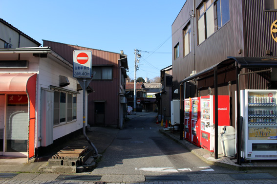 大江戸温泉物語 片山津温泉 ながやま付近で人気の喫茶店6選〜名店から穴場まで〜 -