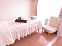 📍熊本宇土 オールハンド💎massage💎 オイルﾘﾝﾊﾟマッサージ パリ風サロン/完全個室/予約制