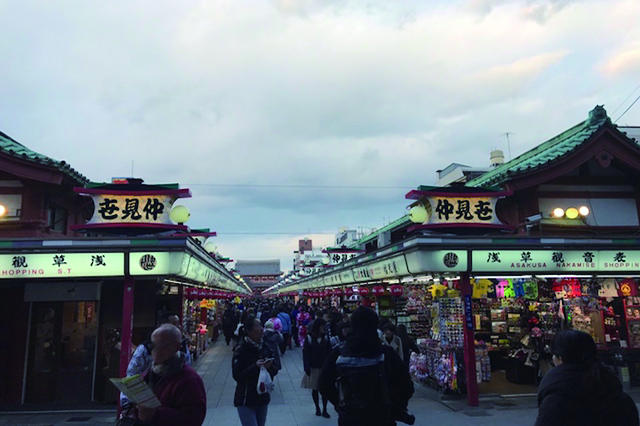 浅草「御来屋」裏浅草？奥浅草？ホッピー通りでは物足りない方はこちらの記事をどうぞ – 酒場ナビ