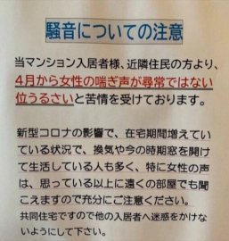 あいちゃんはあえぎ声がうるさい｜Yahoo!フリマ（旧PayPayフリマ）