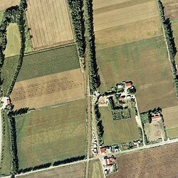 北海道の廃線「幸福駅」の幸せを広げる拠点となるカフェを実現したい！ 株式会社カンナ・カンナ 2023 07 10