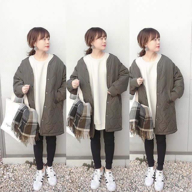 旅行の服装 選ぶポイントは？1泊2日おすすめ着回しコーデを季節別にご紹介 -