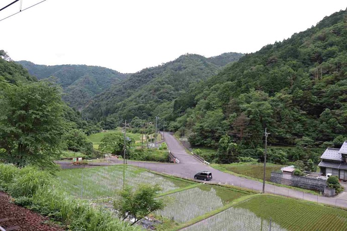 近鉄京都線24年1月10日から、京都府内９駅で無人化 巡回対応 、３駅で時間帯配置水谷修 京都