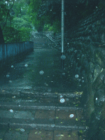 飛鳥の小径のアジサイ アクセス・営業時間・料金情報 - じゃらんnet