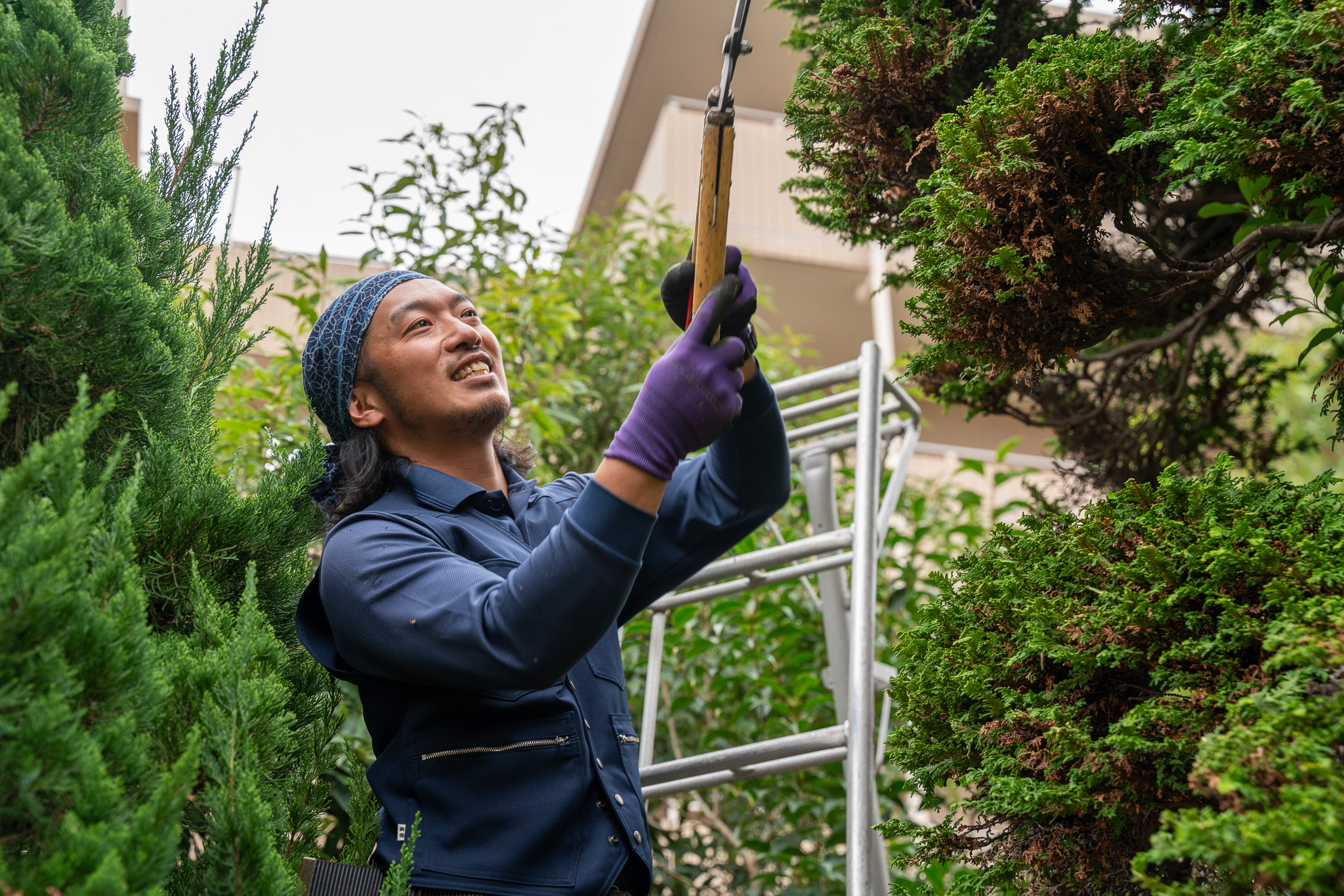 札幌の出張撮影 写真・動画 なら自然に撮れるICHIROTAご要望に沿った写真撮影なら