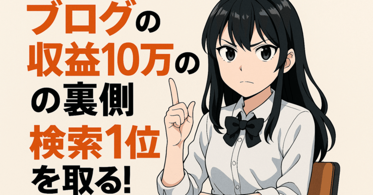 Amazon.co.jp: やりこみ好きによる領地経営～俺だけ見える『開拓度』を上げて最強領地に～ 1ぶんか社コミックス BKコミックス:まえはた,