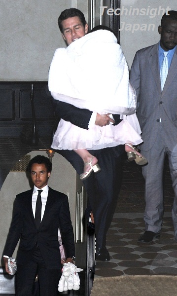 トム・クルーズの息子コナー・クルーズ、『若き勇者たち』リメイク作で大役に抜擢！cinemacafe.net