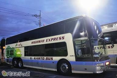 佐野新都市バスターミナルから、高速バスで池袋駅東口に向かいます🚌 ここは高速バスがベストかと。鉄道では少したいへん😱マロニエ新宿20号マロニエ号ジェイアールバス関東佐野新都市バスターミナルお散歩佐野市佐野栃木県栃木