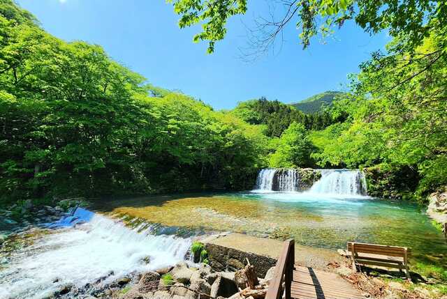 板取キャンプ場観光スポット岐阜県観光公式サイト 「岐阜の旅ガイド」