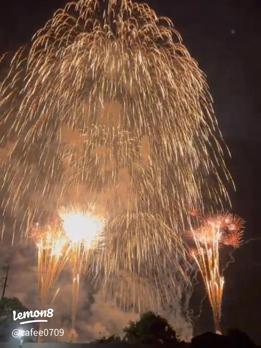 白子港の潮見表・タイドグラフ 2025年最新版・完全版